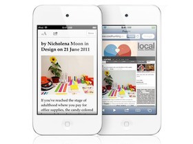 岳阳市花呗套现平台 正规持牌通道，秒到支付宝，费率低至 2.8%